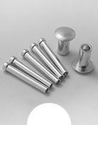 東莞精密坐標(biāo)測(cè)量?jī)x器